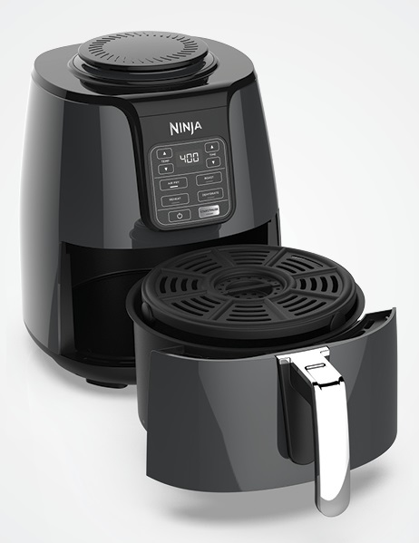 Ninja Air Fryer 4-in-1 AF101